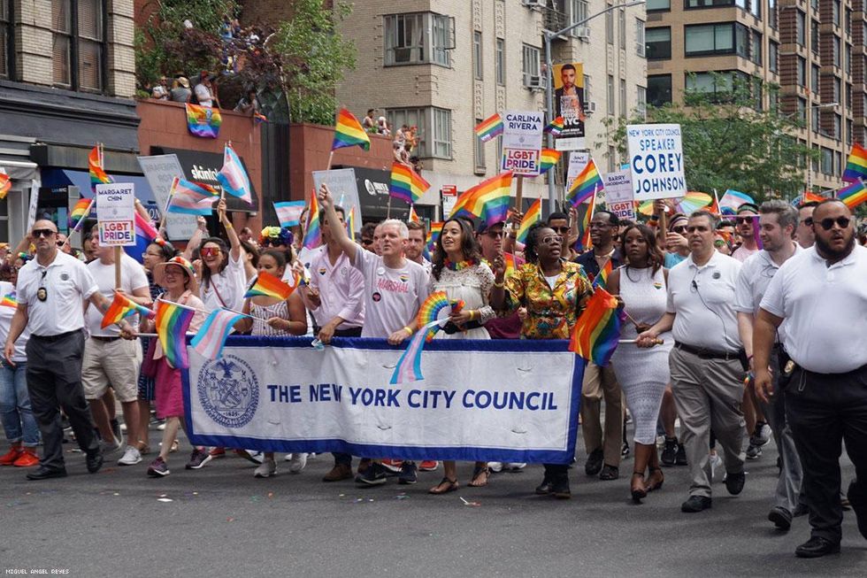 075-nyc-pride-parade-miguel-angel-reyes-2019