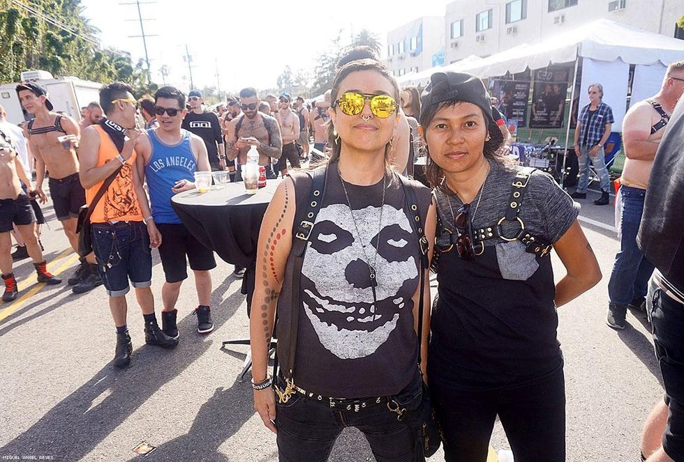 075-off-sunset-miguel-angel-reyes