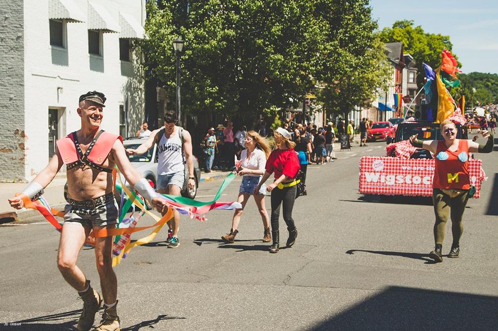 075-out-hudson-jd-urban-2018