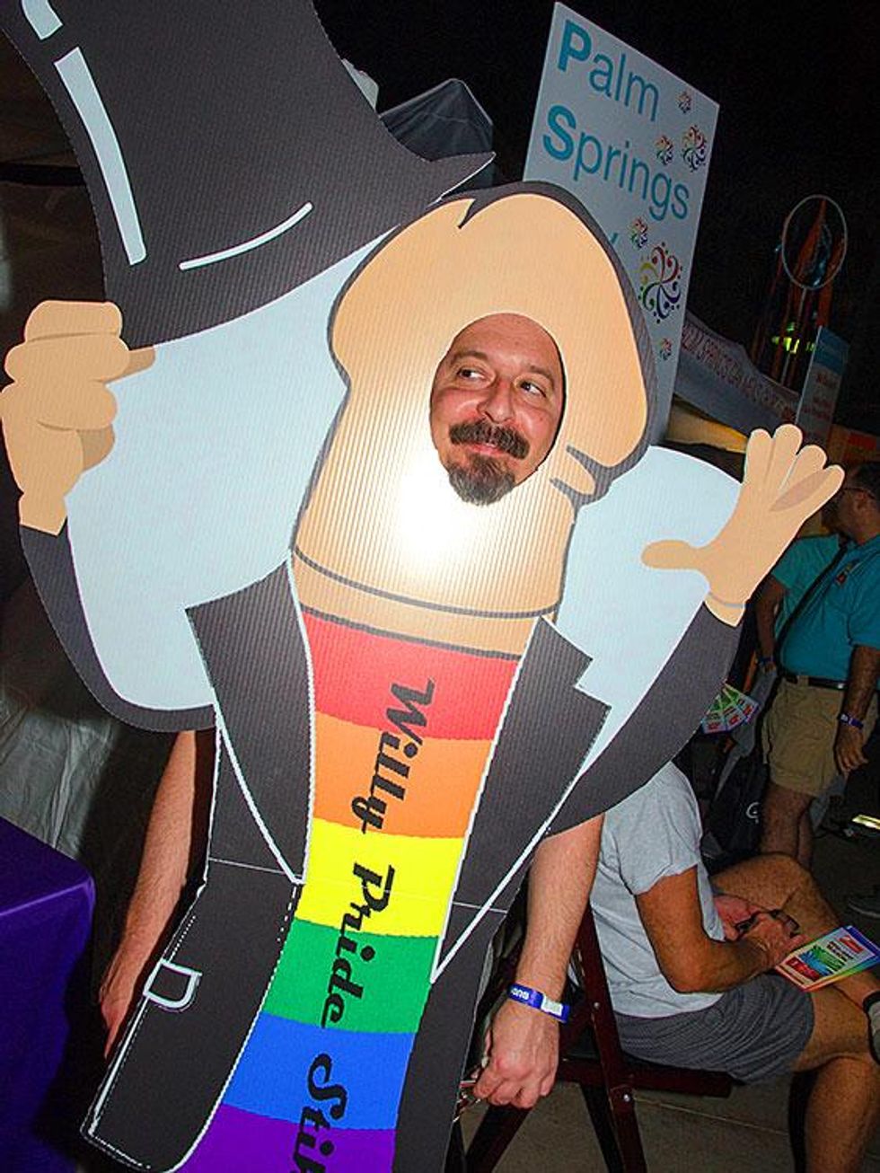 075-palm-springs-pride-david-vassalli