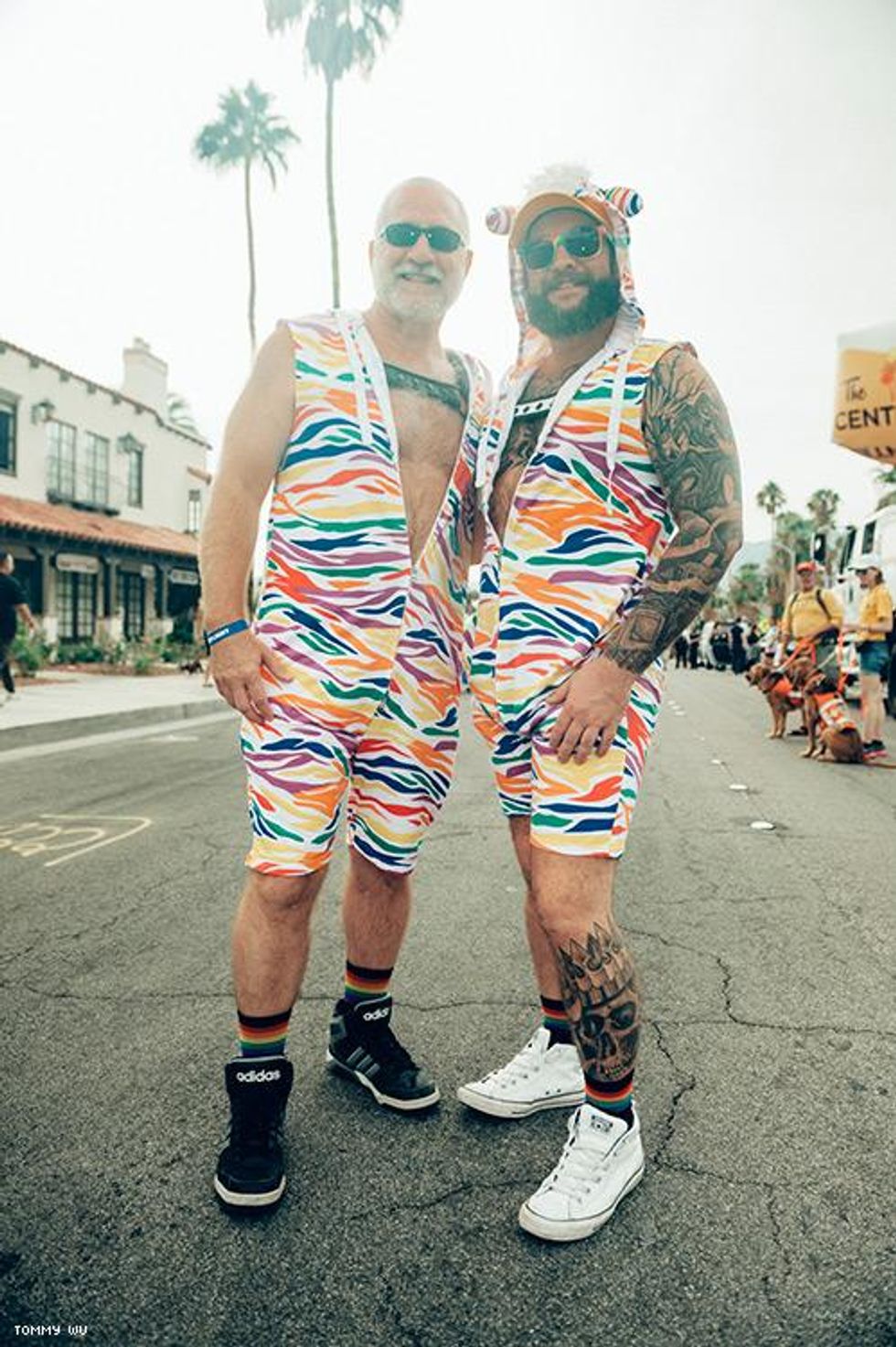 075-palm-springs-pride-tommy-wu-2018