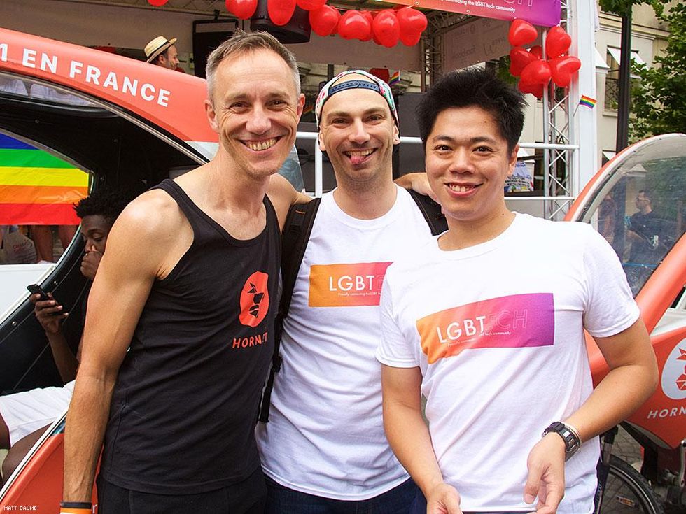 075-paris-pride-2017-matt-baume