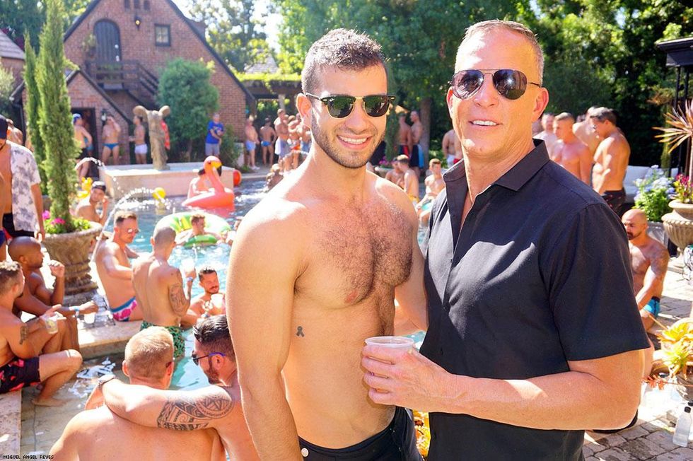 075-poolwatch-2017-miguel-angel-reyes