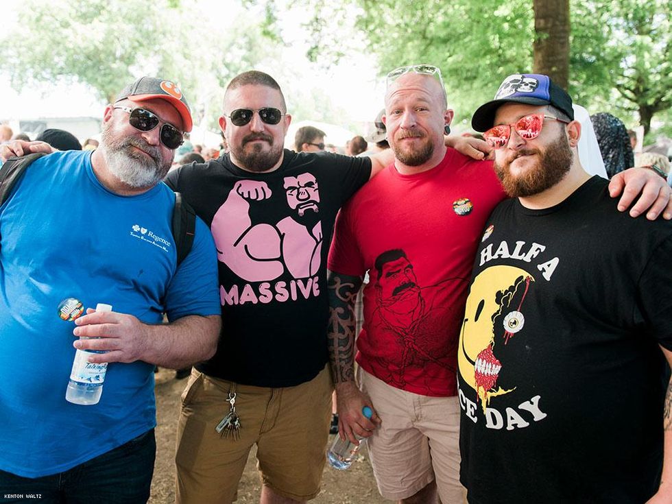 075-portland-pride-2017-kenton-waltz