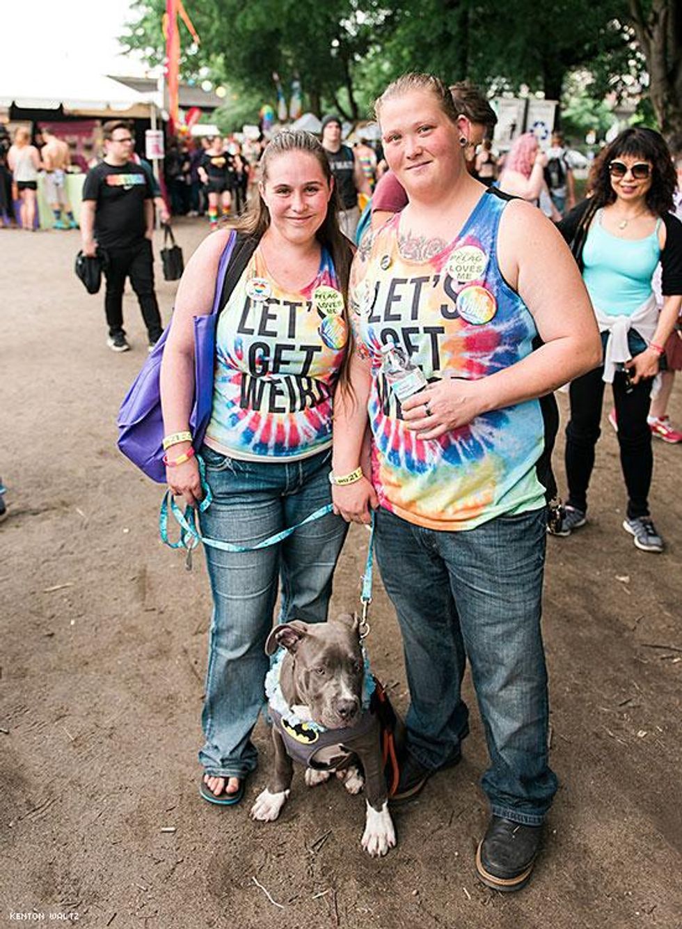 075-portland-trans-pride-2017-kenton-waltz