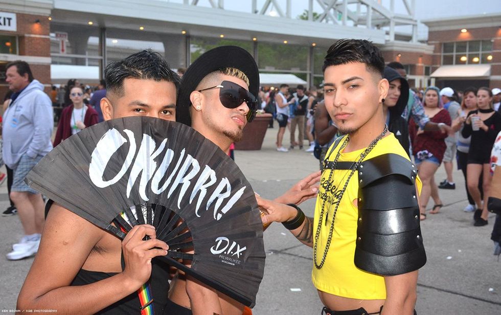 075-pridefest-milwaukee-2018