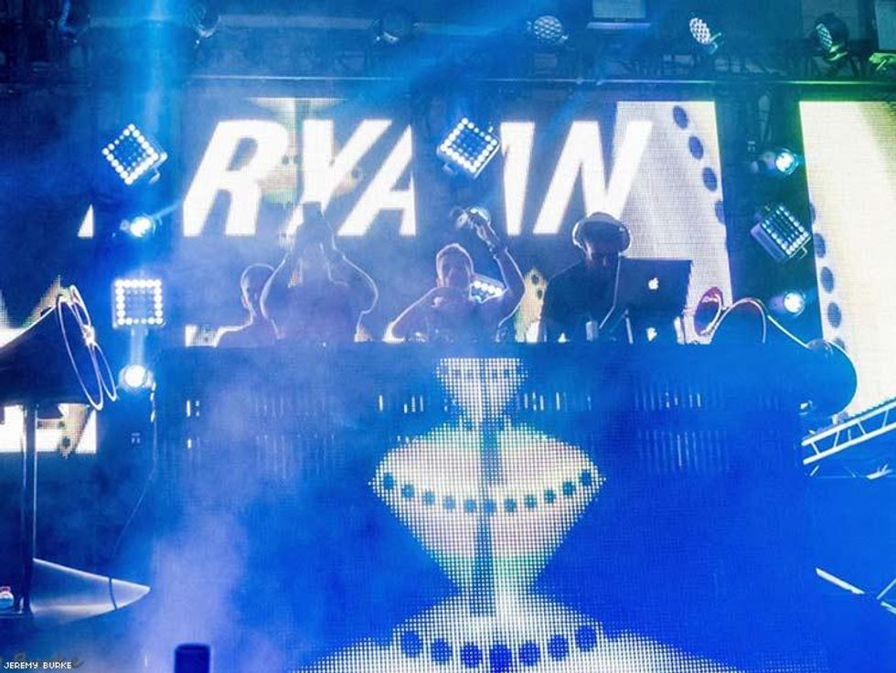 075-pridefest-milwaukee