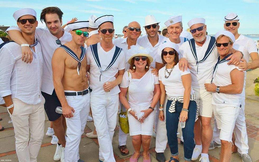 075-ptown-white-party-2017-dan-mckeon