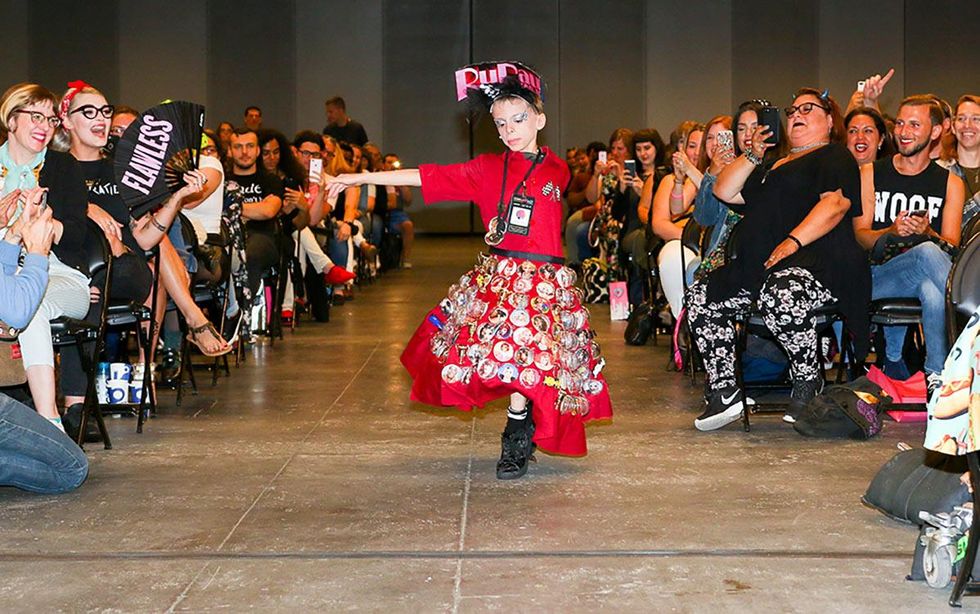 075-rupauls_dragcon_nyc-2017