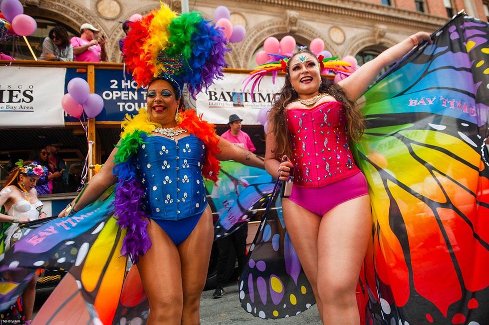 075-sf-pride-2019-tommy-wu