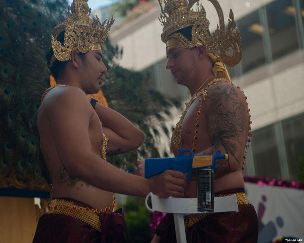 075-sf-pride-tommy-wu