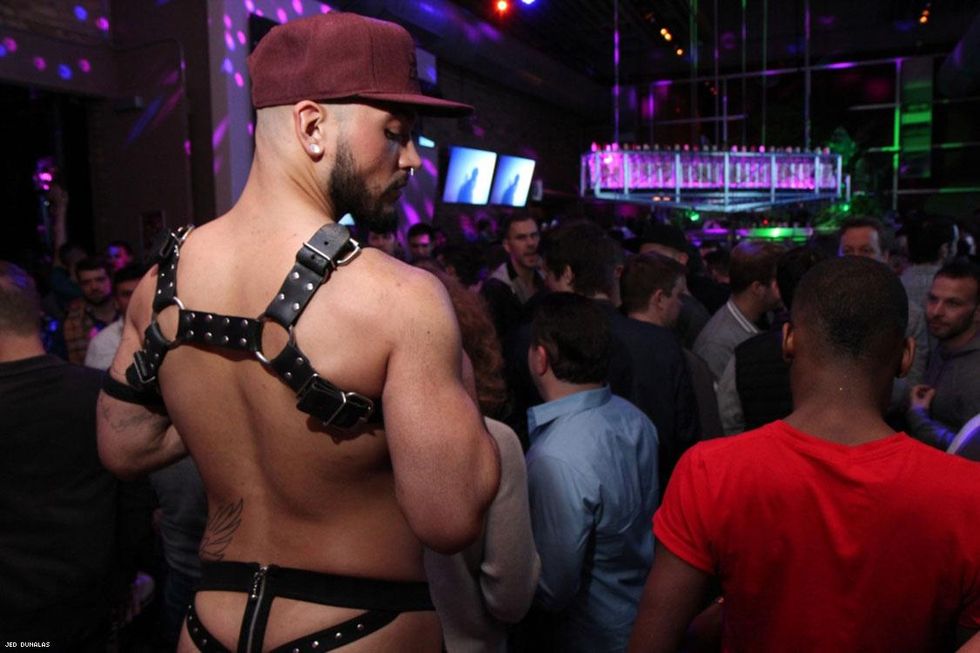 075-sidetrack-mardi-gras-feb-2018