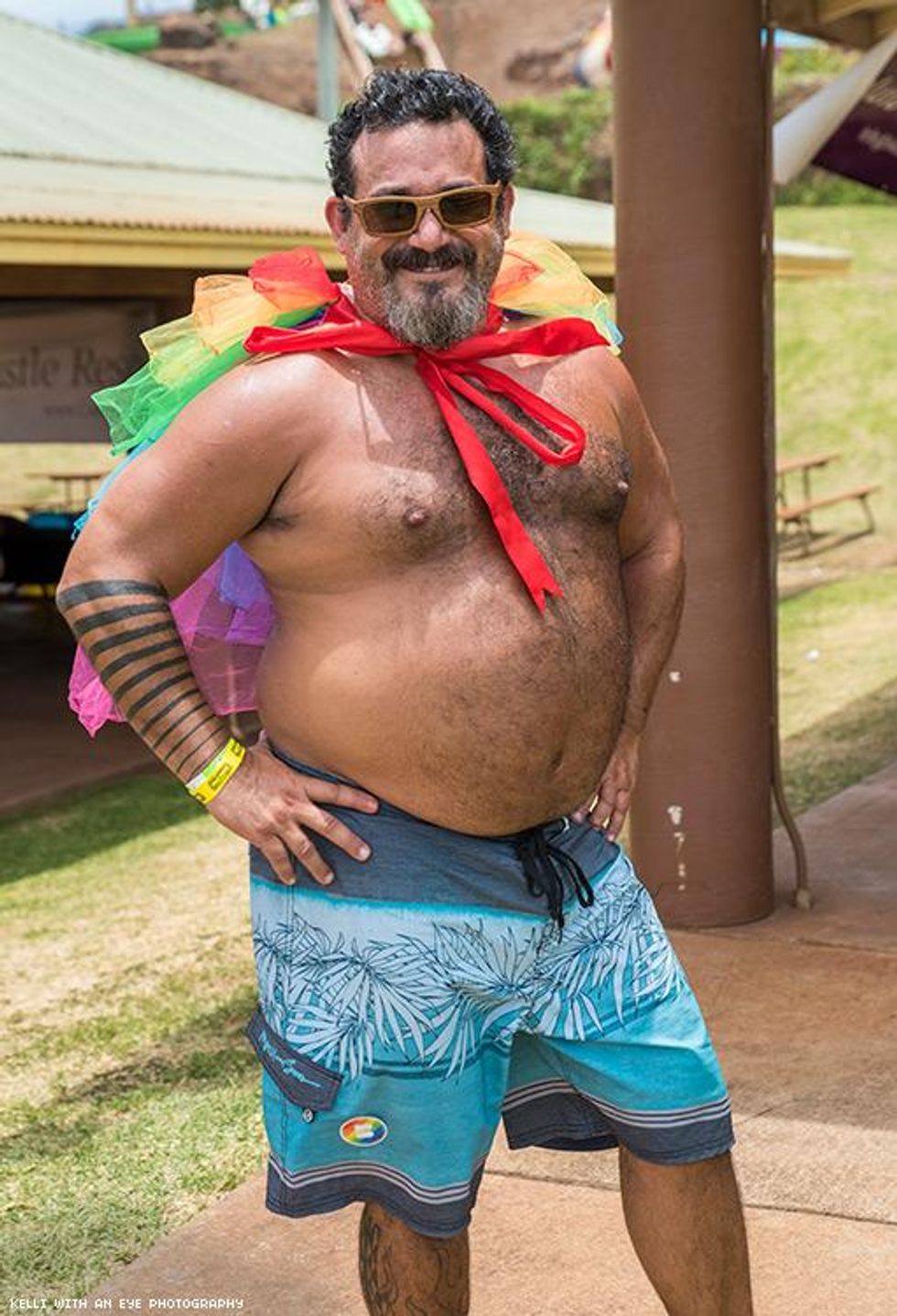 075-splash-honolulu-kelli-july-2018