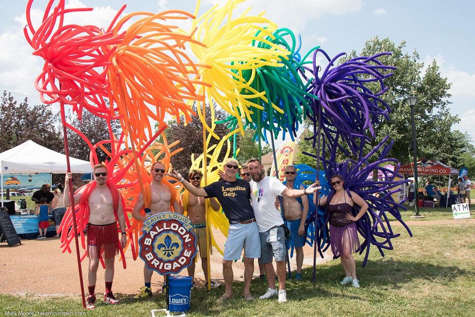 075-st-charles-pride-vv-2018