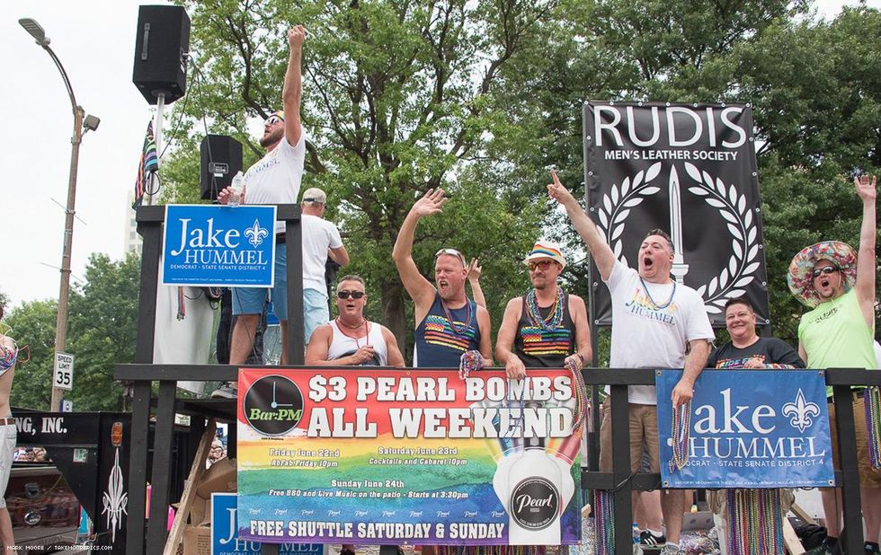 075-st-louis-pride-vital-voice-2018