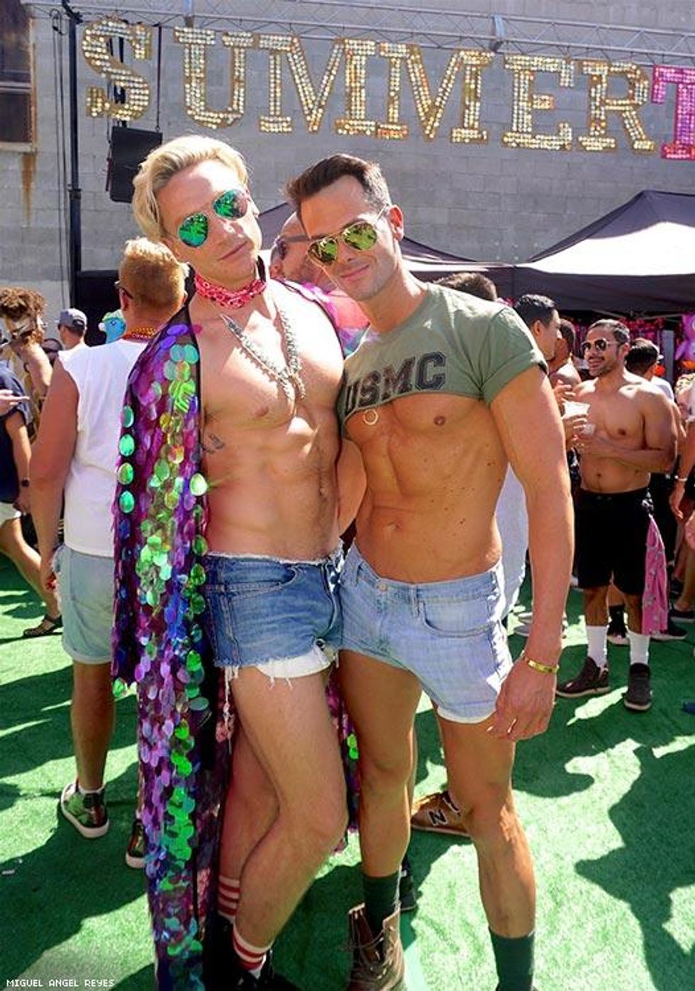 075-summertramp-miguel-angel-reyes-may-2018