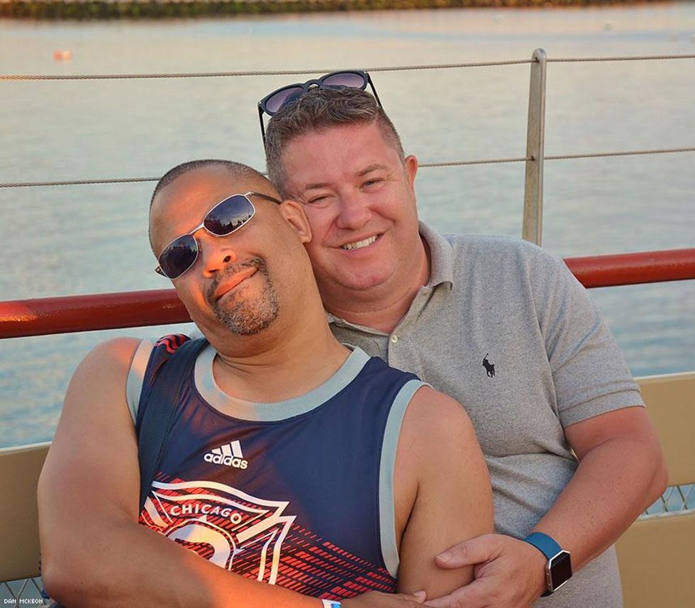 075-sunset-cruise-ptown-dan-mckeon-2017