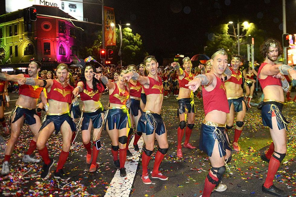 075-sydney-gay-lesbian-mardi-gras