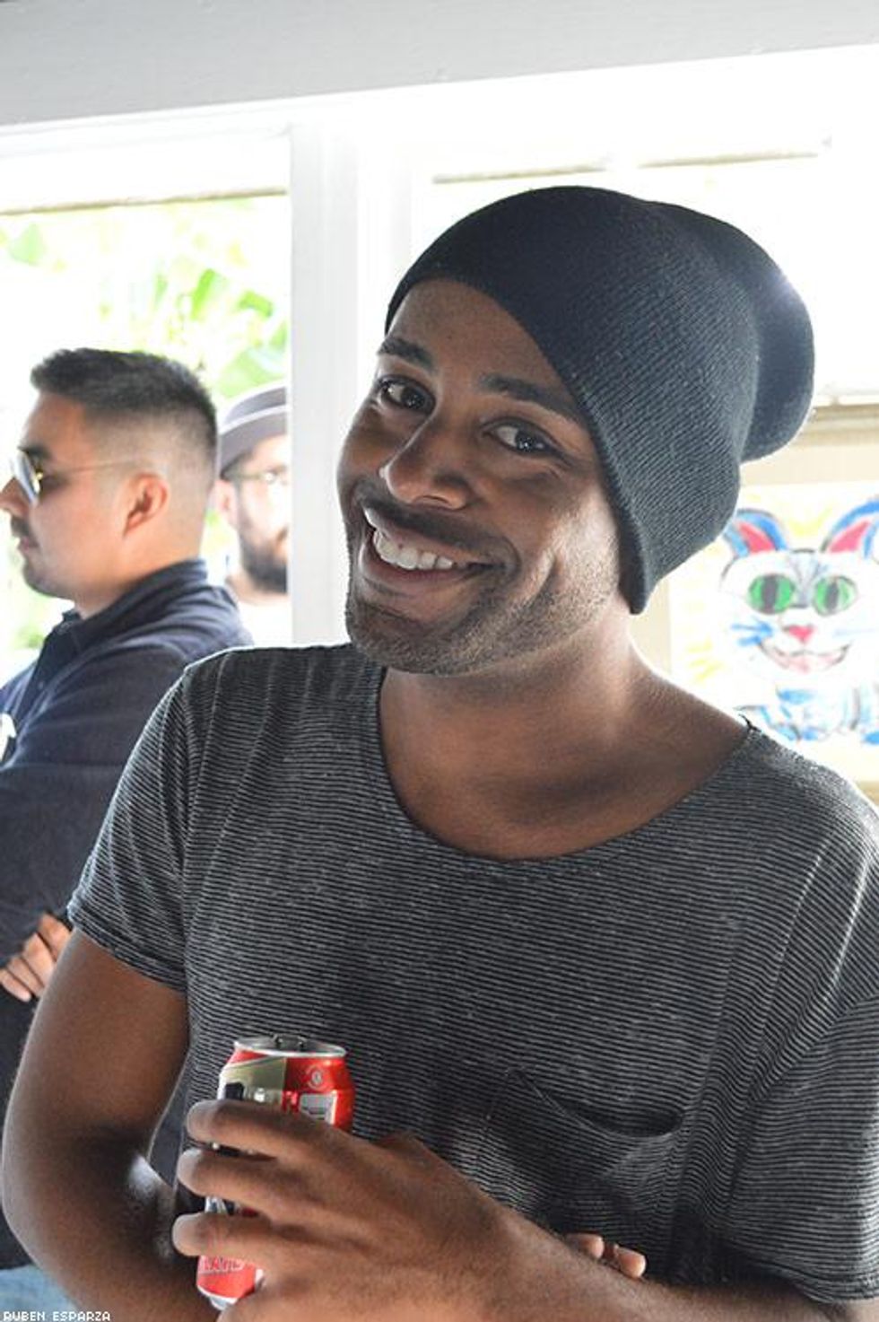 075-tom-art-fair-2017-ruben-esparza