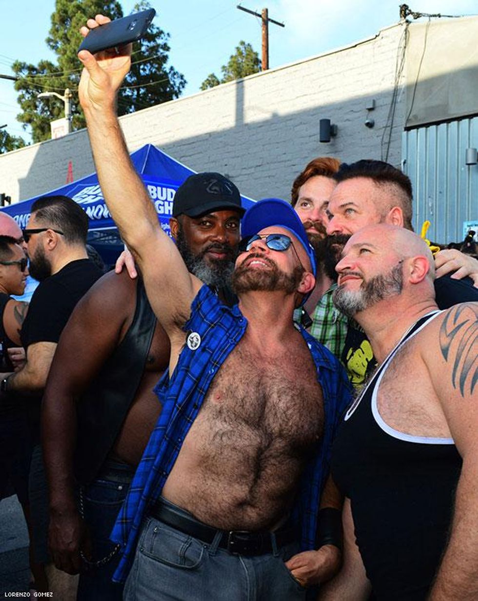 075-toms-bar-lorenzo-gomez-2019