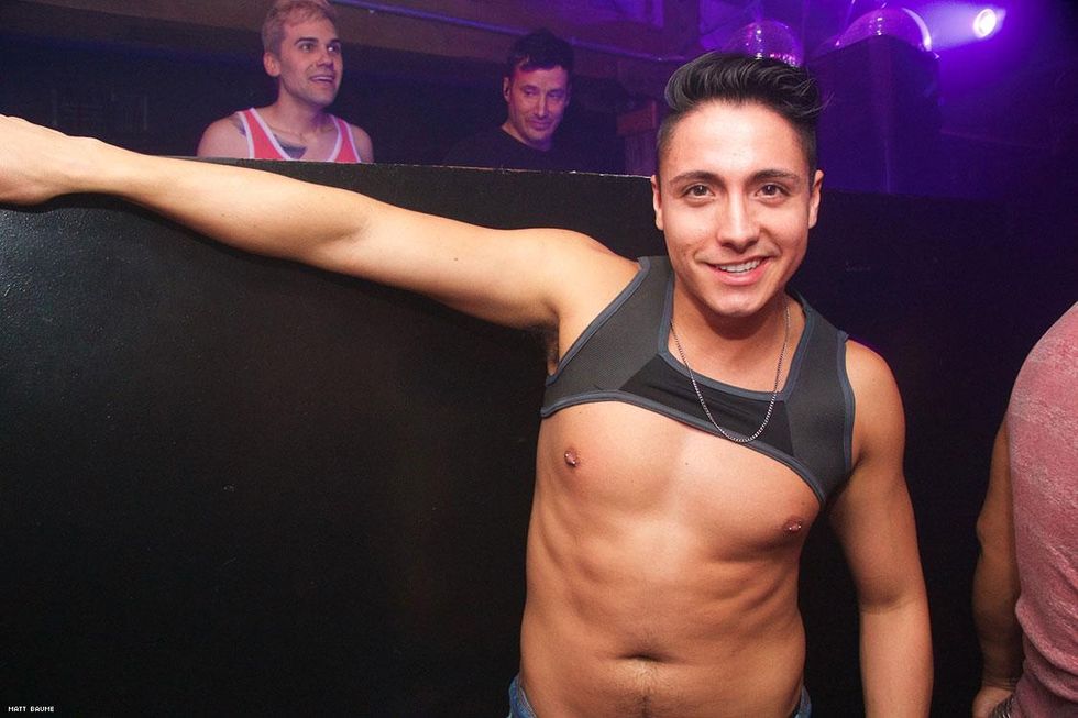 075-verotica-baume-march-2018