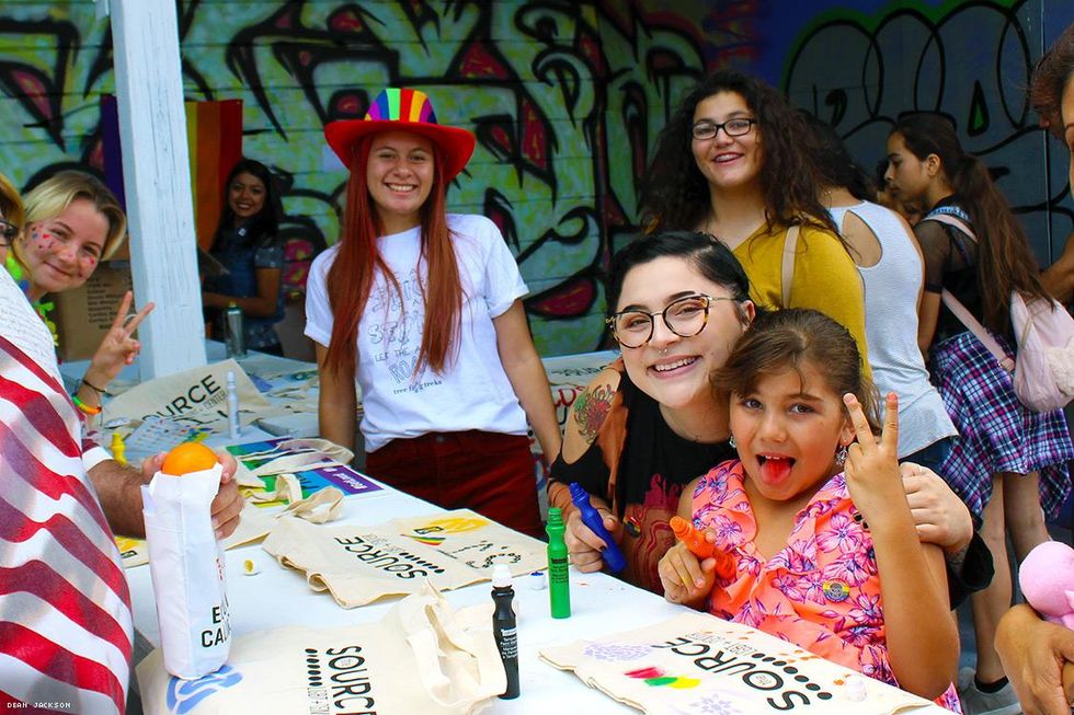 075-visalia-pride-dean_jackson-2018