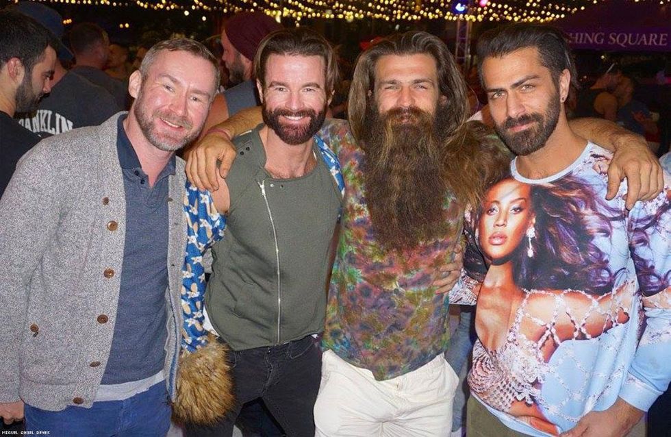 075-winter-tramp-miguel-reyes-2017_1