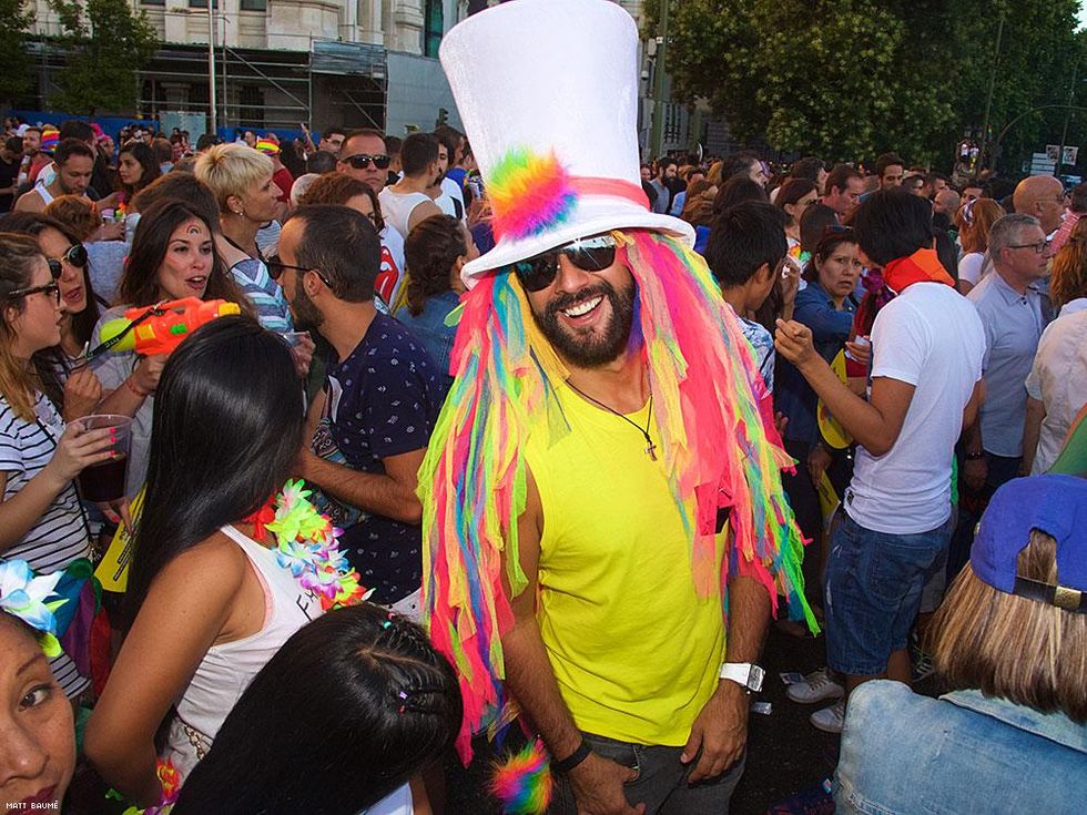 075-world-pride-madrid-2017-matt-baume