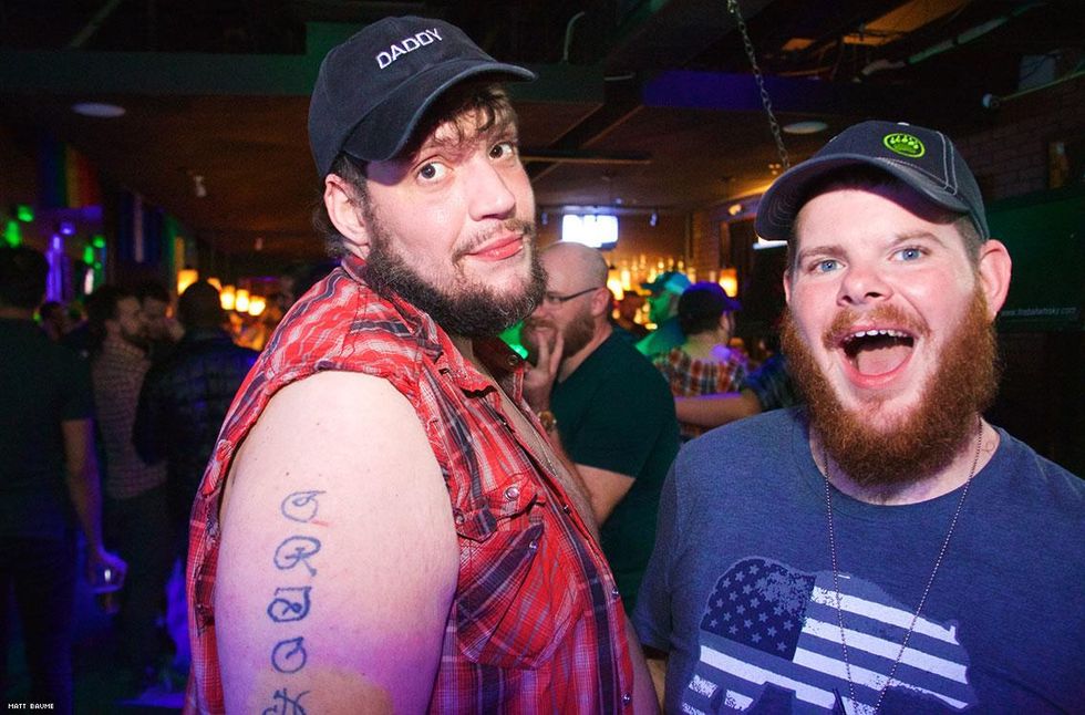 075-xl-bear-beer_2017-matt-baume