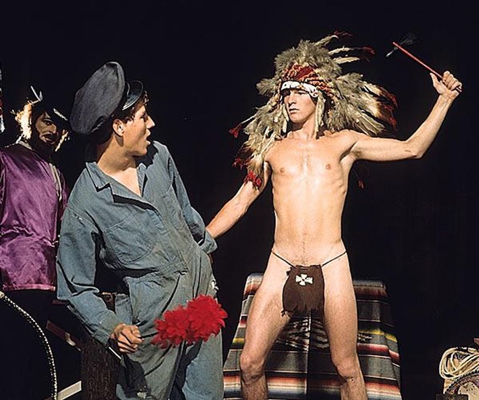 075090temp3_amg_why-the-wooden-indian-wouldnt_005