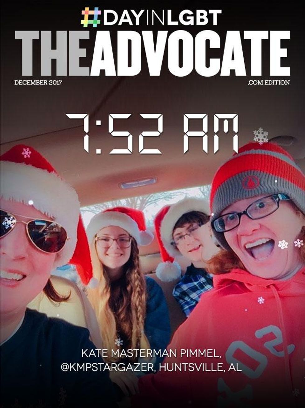 0752_dayinlgbt-kate-masterman-pimmel-655