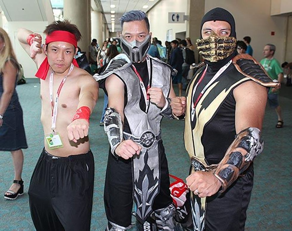 075comiccon_cosplay2016