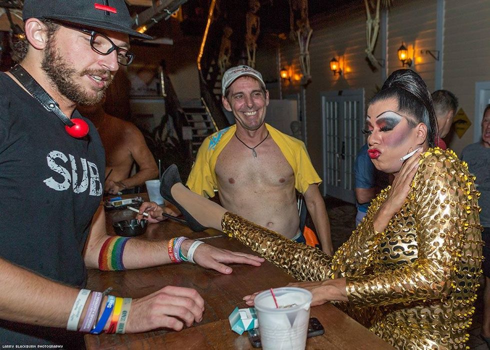 075fantasy-fest-tuesday-night-2017-nwm-1343