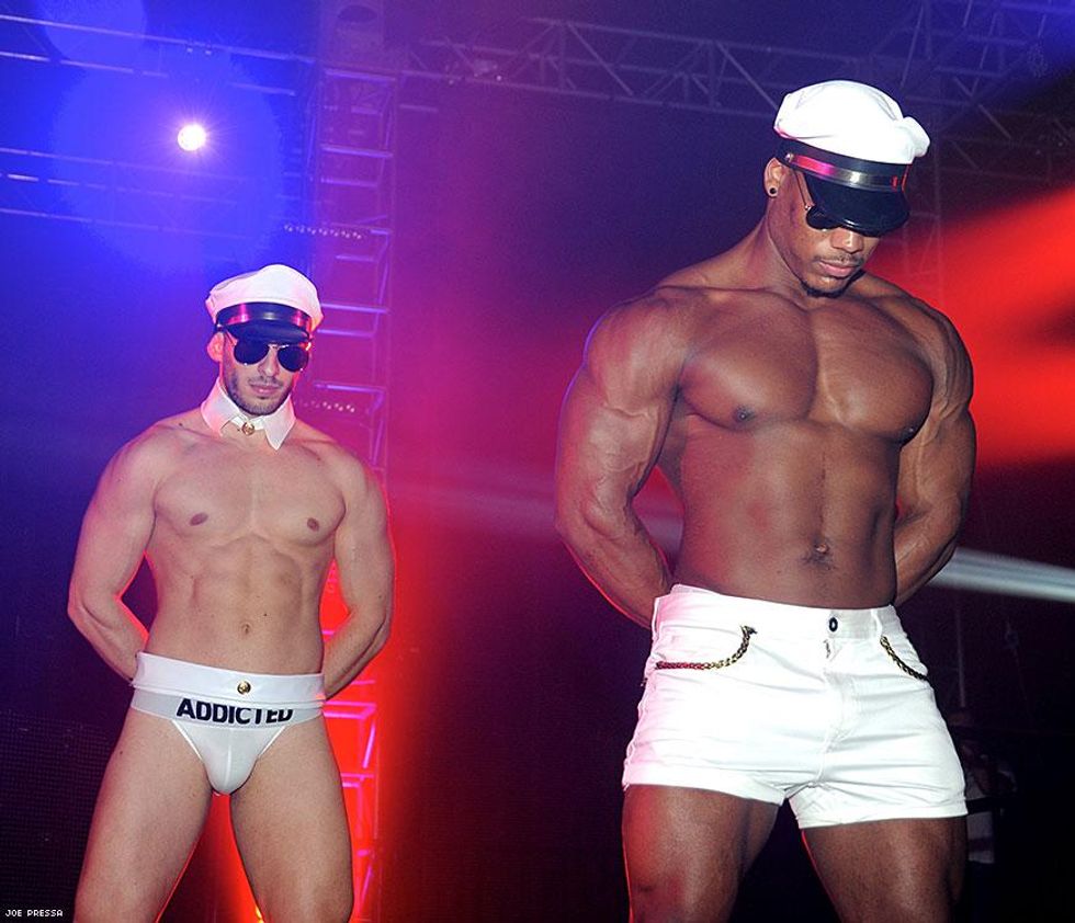 075wp2017_saturday-main-event_joe-pessa_021