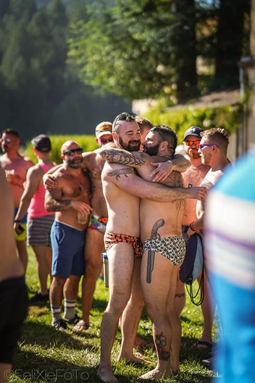 076-039-lazy-bear-day-2019