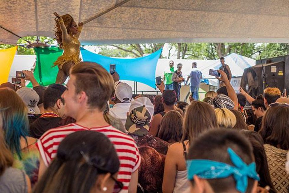 076-albequerque-pride