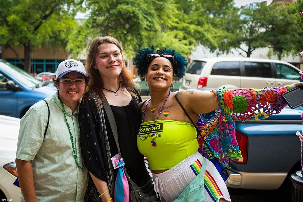 076-augusta-pride-2019-jeff-owen_0