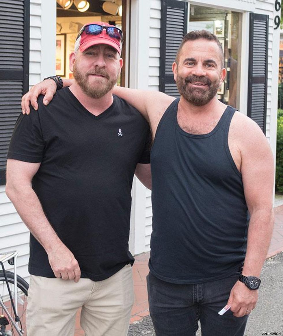 076-bear-week-ptown-joe-hogan-2017