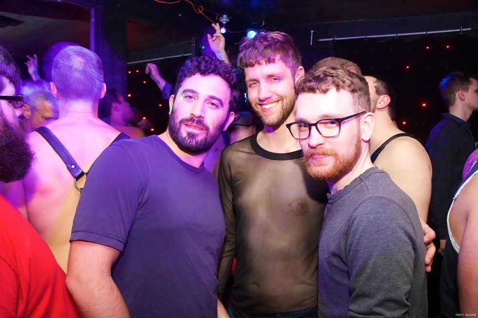 076-bearracuda-baume-may-2018