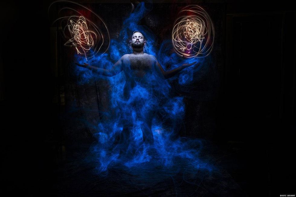 076-boots-bryant-lights-2017-2017