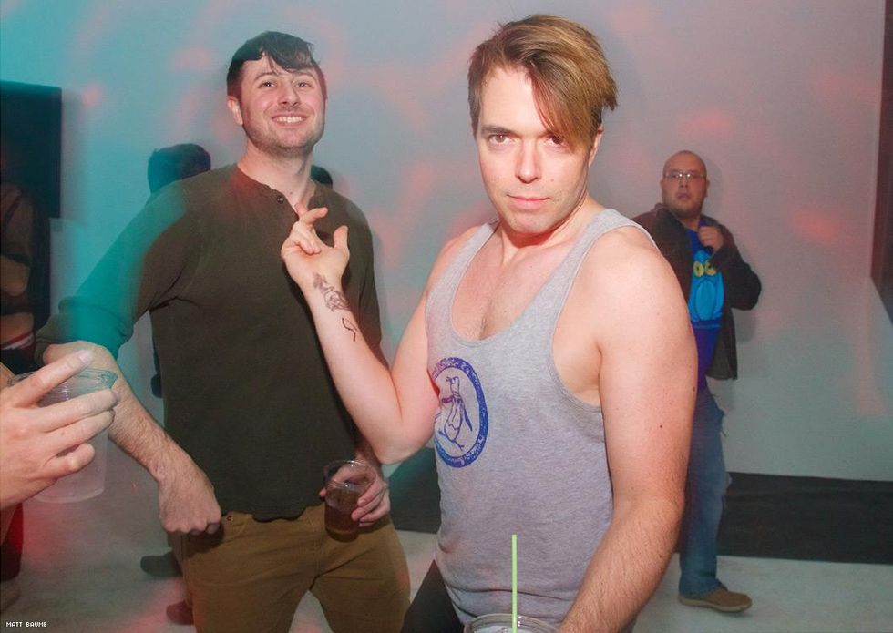 076-bottom-40-matt-baume-dec-2018