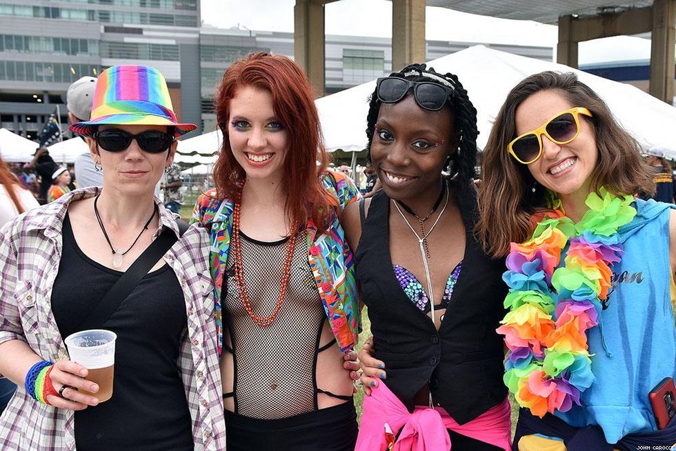 076-buffalo-pride-june-2018