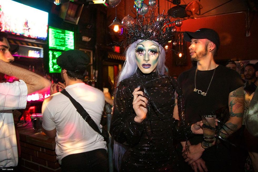 076-bushwig-la-matt-baume-may-2018