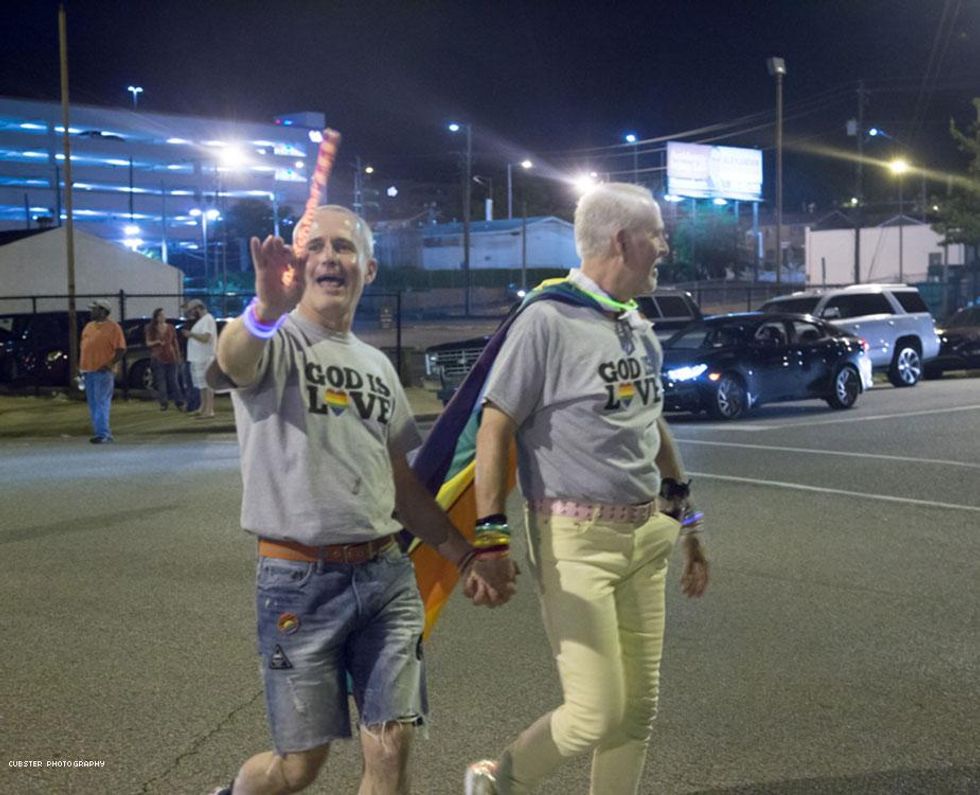 076-central-ala-pride-cubster