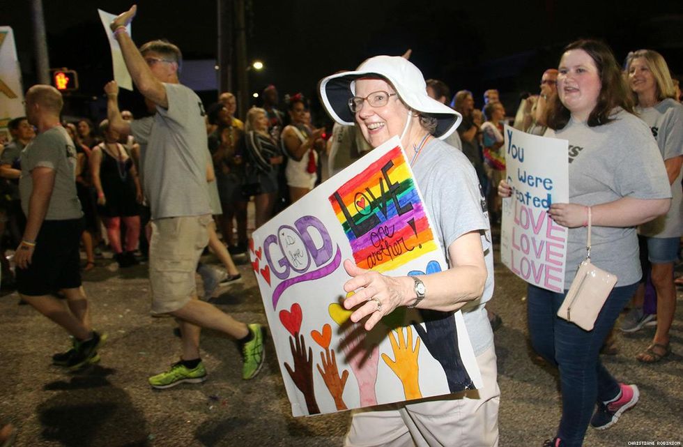 076-central-alabama-pride-2018