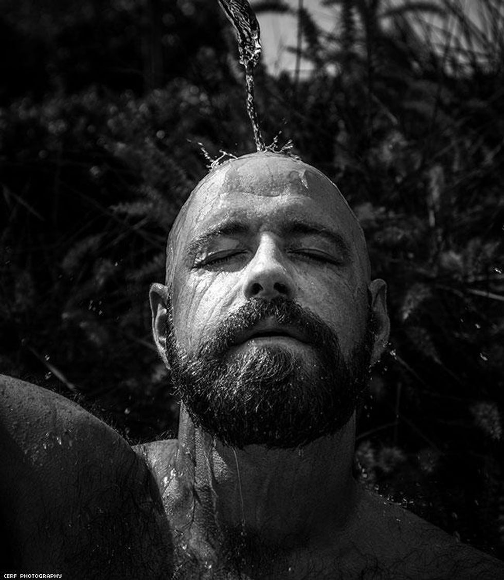 076-cerf-photography