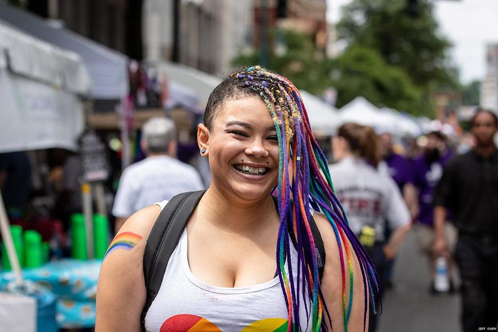 076-charlotte-pride-jeff-owen-aug-2018