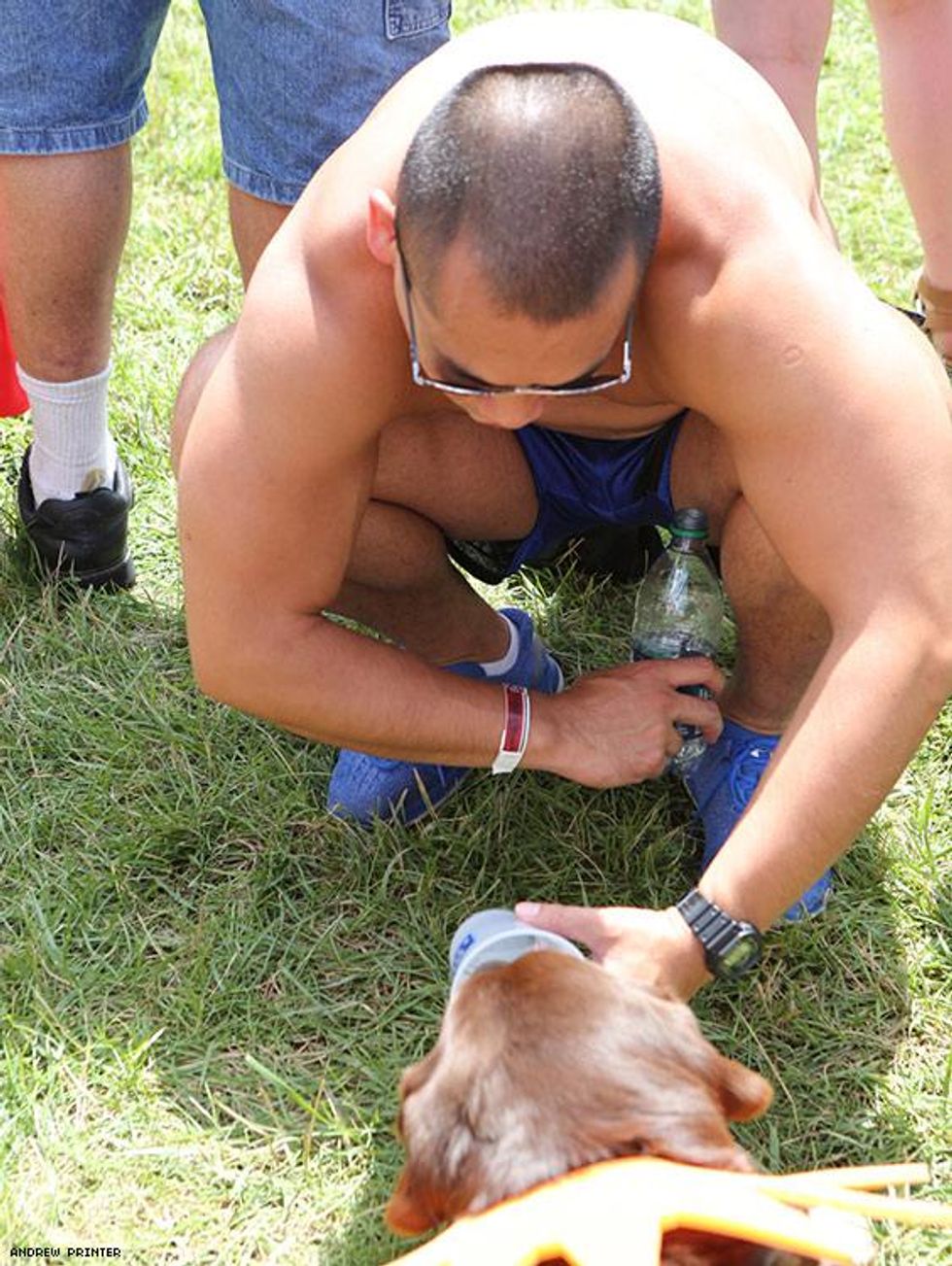 076-cincinnati-pride-andrew-printer