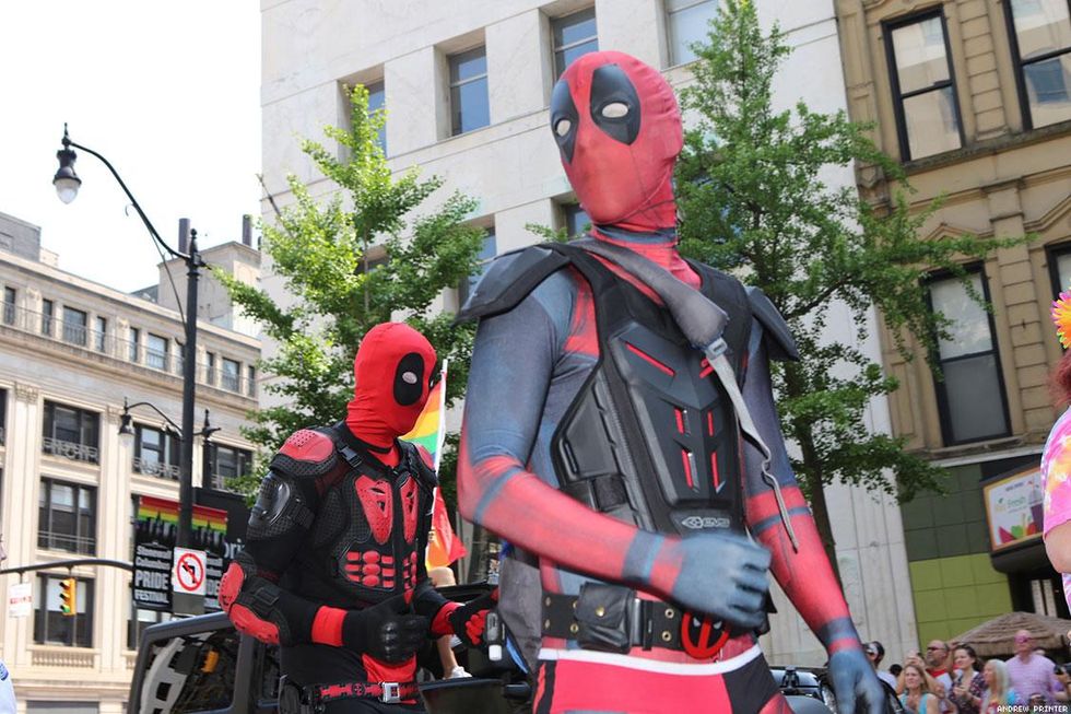 076-columbus-oh-pride-andrew-printer-2018