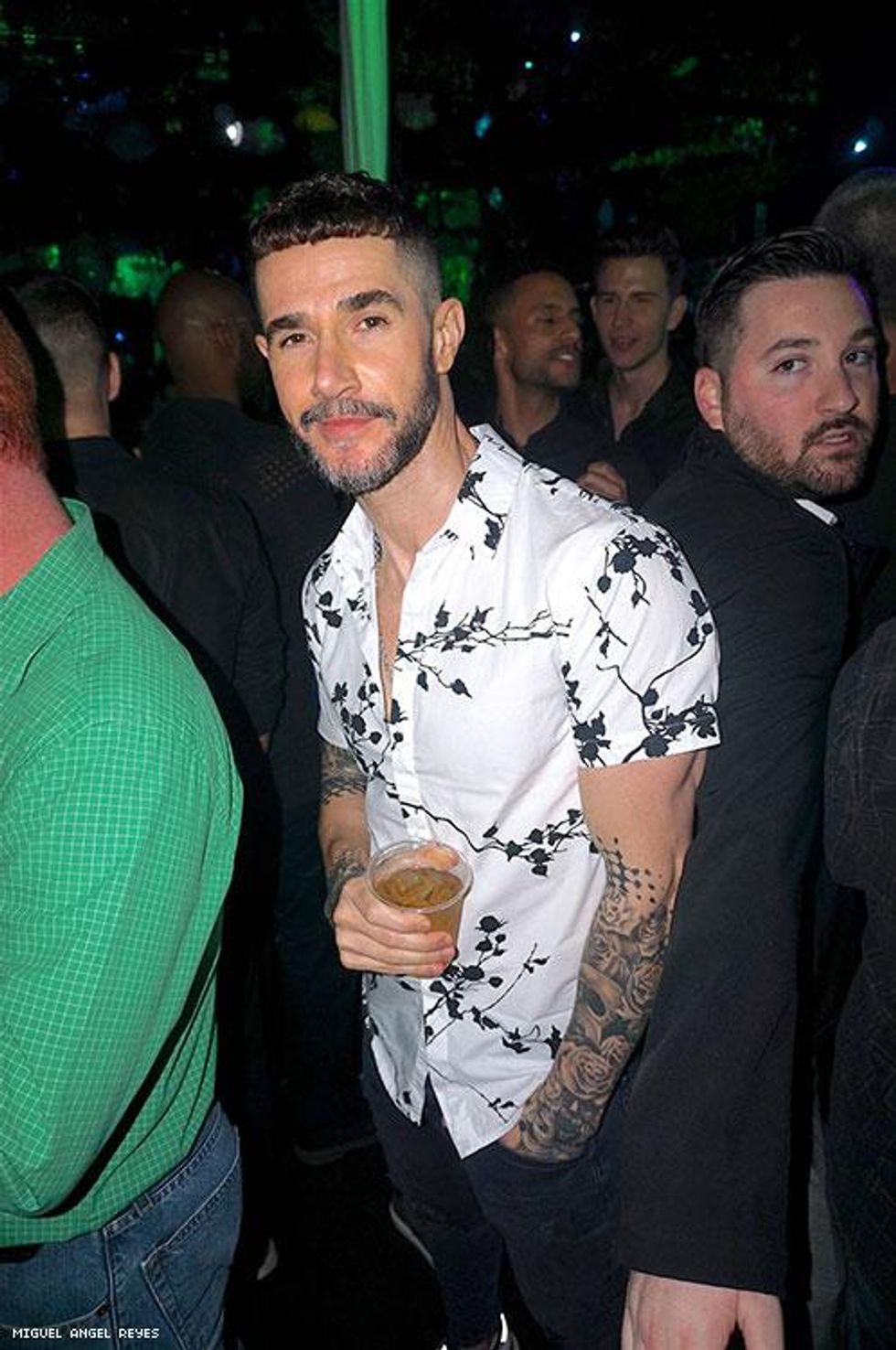 076-cybersocket-miguel-angel-reyes-2018